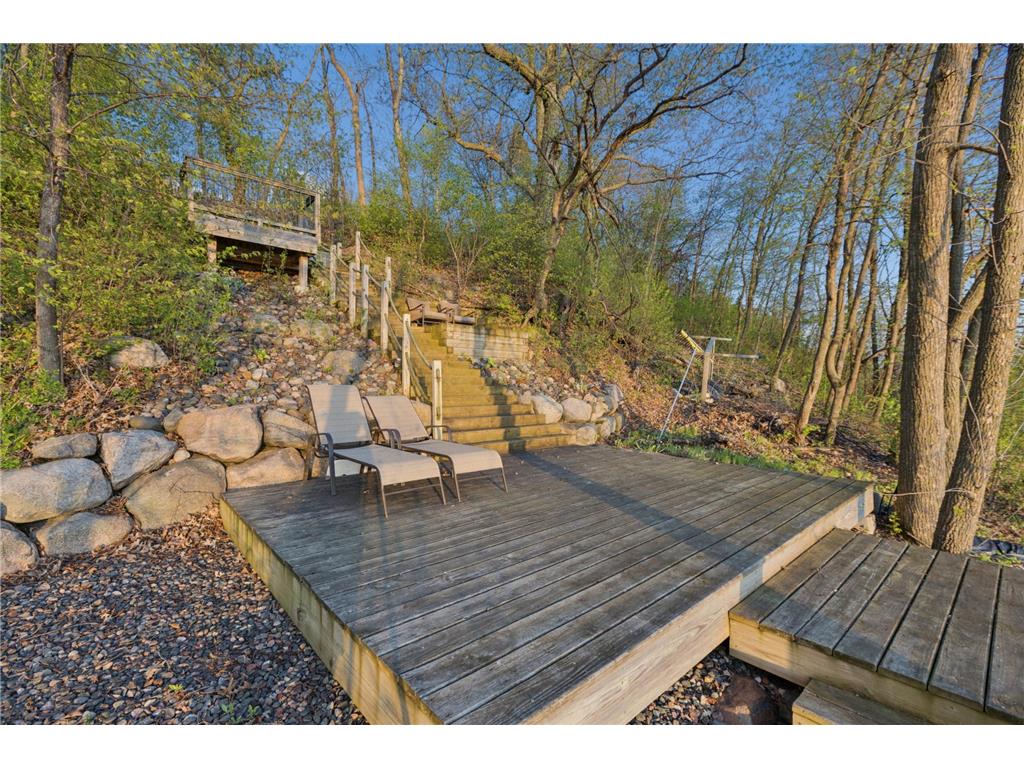 5125 Fern Drive Independence MN 55357 - Sarah 7068195 image12