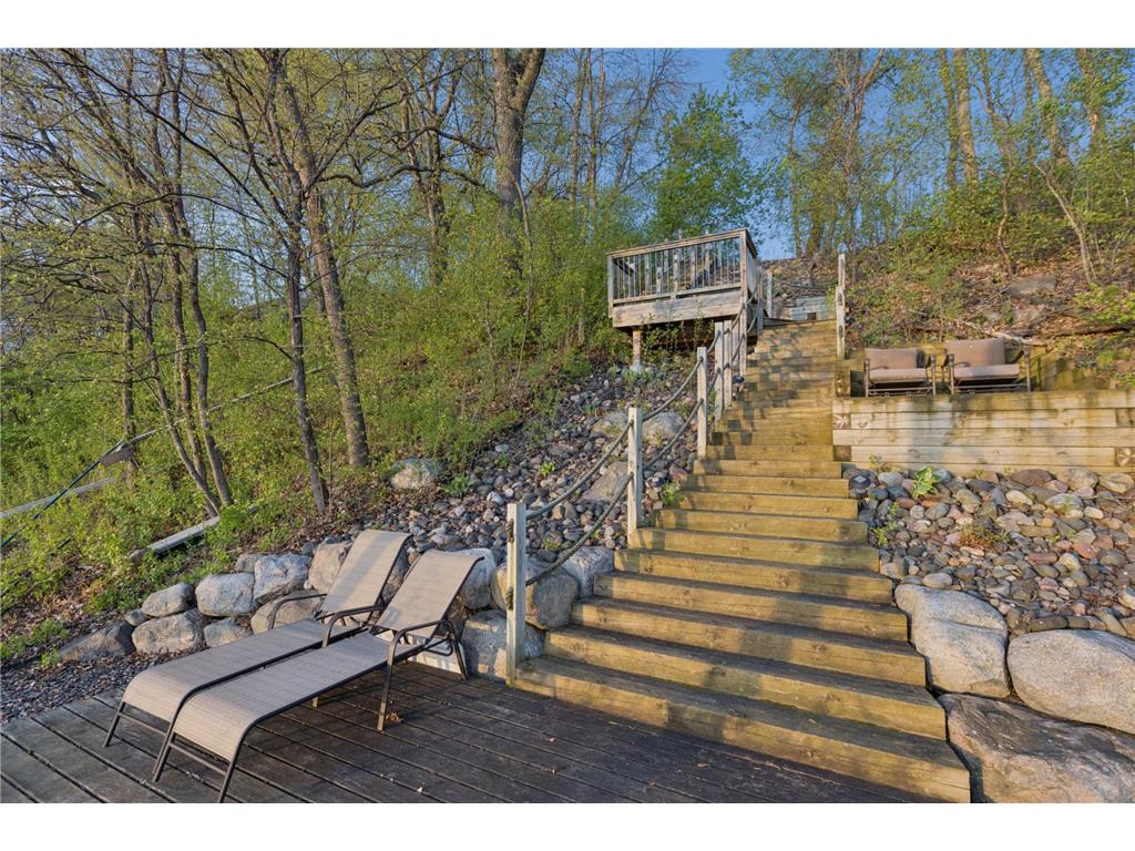 5125 Fern Drive Independence MN 55357 - Sarah 7068195 image13