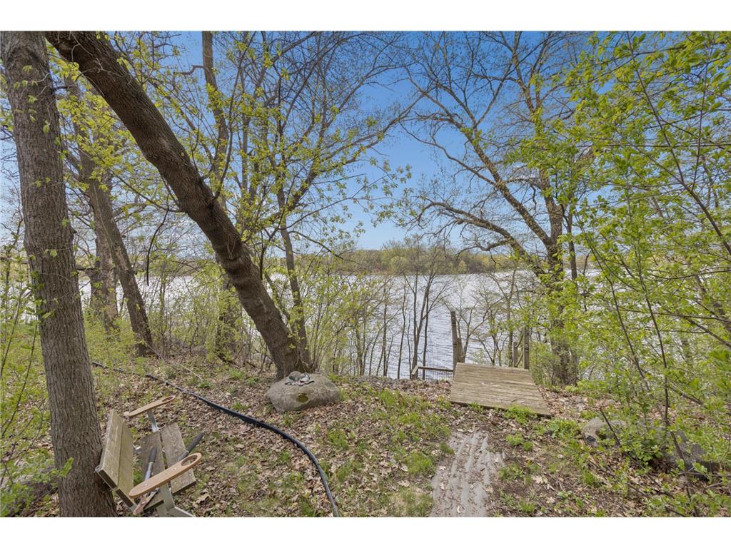 5125 Fern Drive Independence MN 55357 - Sarah 7068195 image14