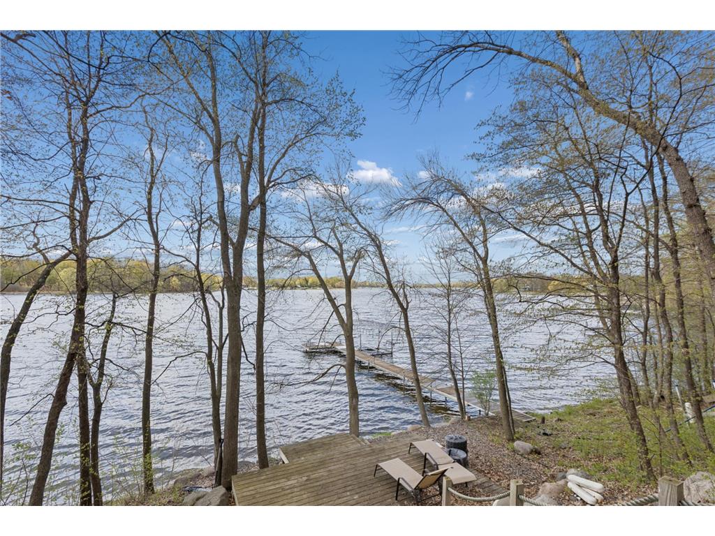 5125 Fern Drive Independence MN 55357 - Sarah 7068195 image15