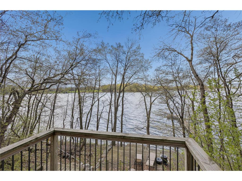 5125 Fern Drive Independence MN 55357 - Sarah 7068195 image16