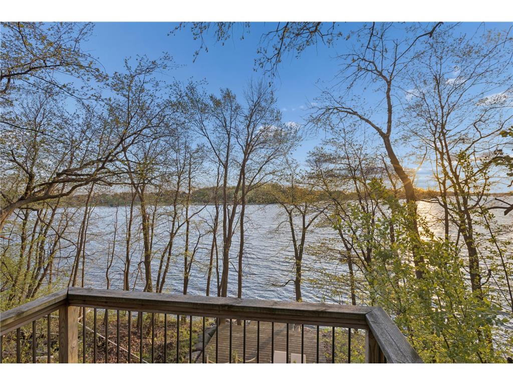 5125 Fern Drive Independence MN 55357 - Sarah 7068195 image17
