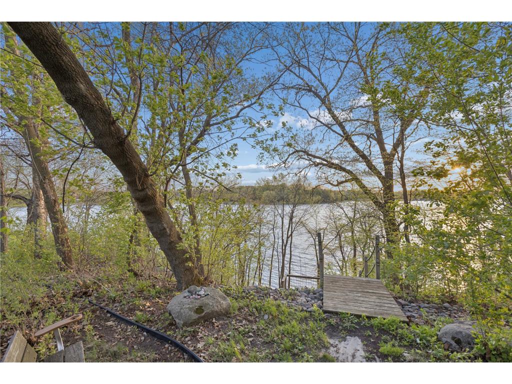 5125 Fern Drive Independence MN 55357 - Sarah 7068195 image18