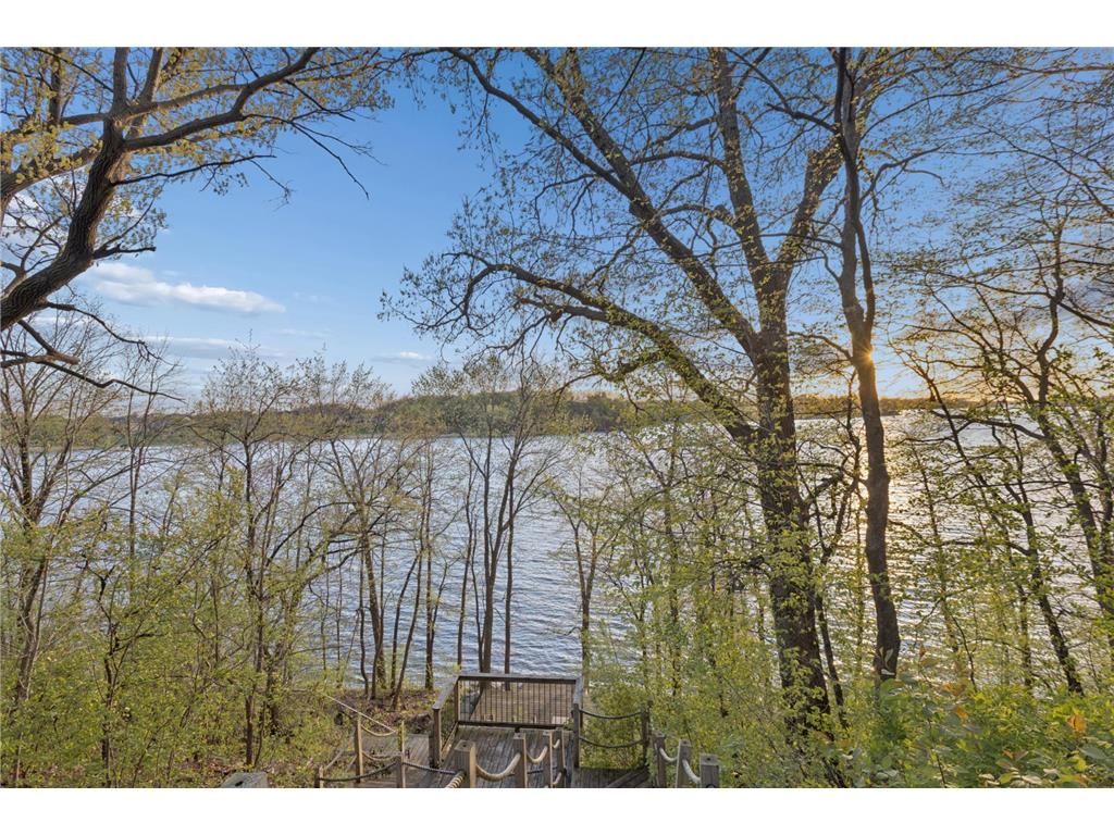 5125 Fern Drive Independence MN 55357 - Sarah 7068195 image19