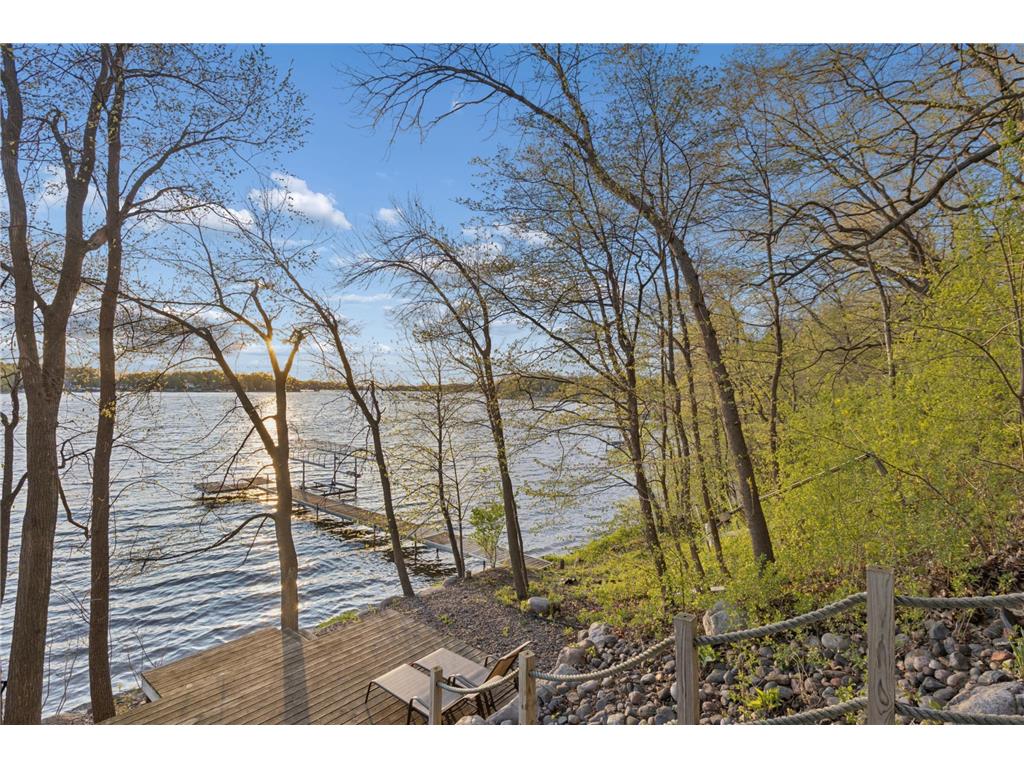 5125 Fern Drive Independence MN 55357 - Sarah 7068195 image20