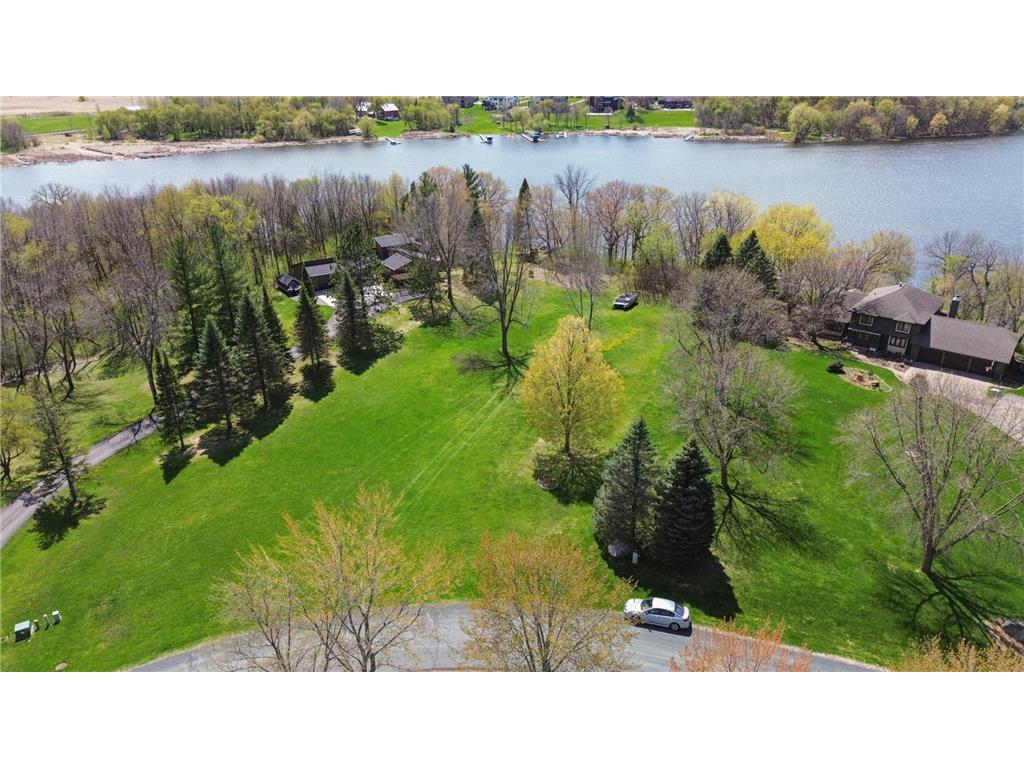 5125 Fern Drive Independence MN 55357 - Sarah 7068195 image21