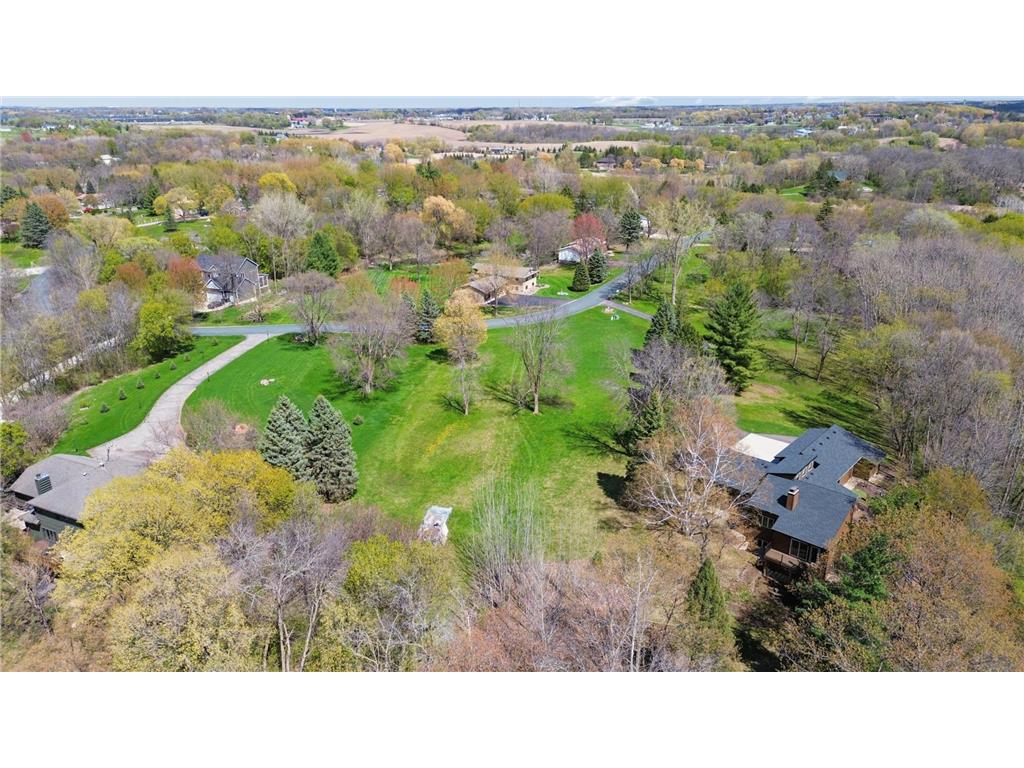 5125 Fern Drive Independence MN 55357 - Sarah 7068195 image22
