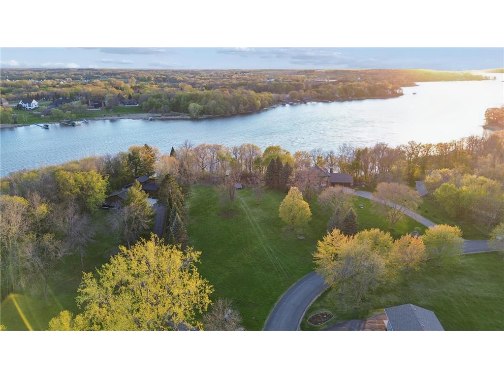 5125 Fern Drive Independence MN 55357 - Sarah 7068195 image24