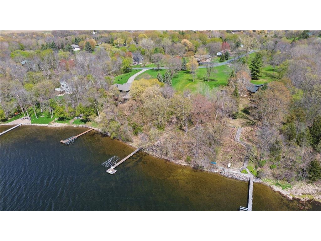 5125 Fern Drive Independence MN 55357 - Sarah 7068195 image26