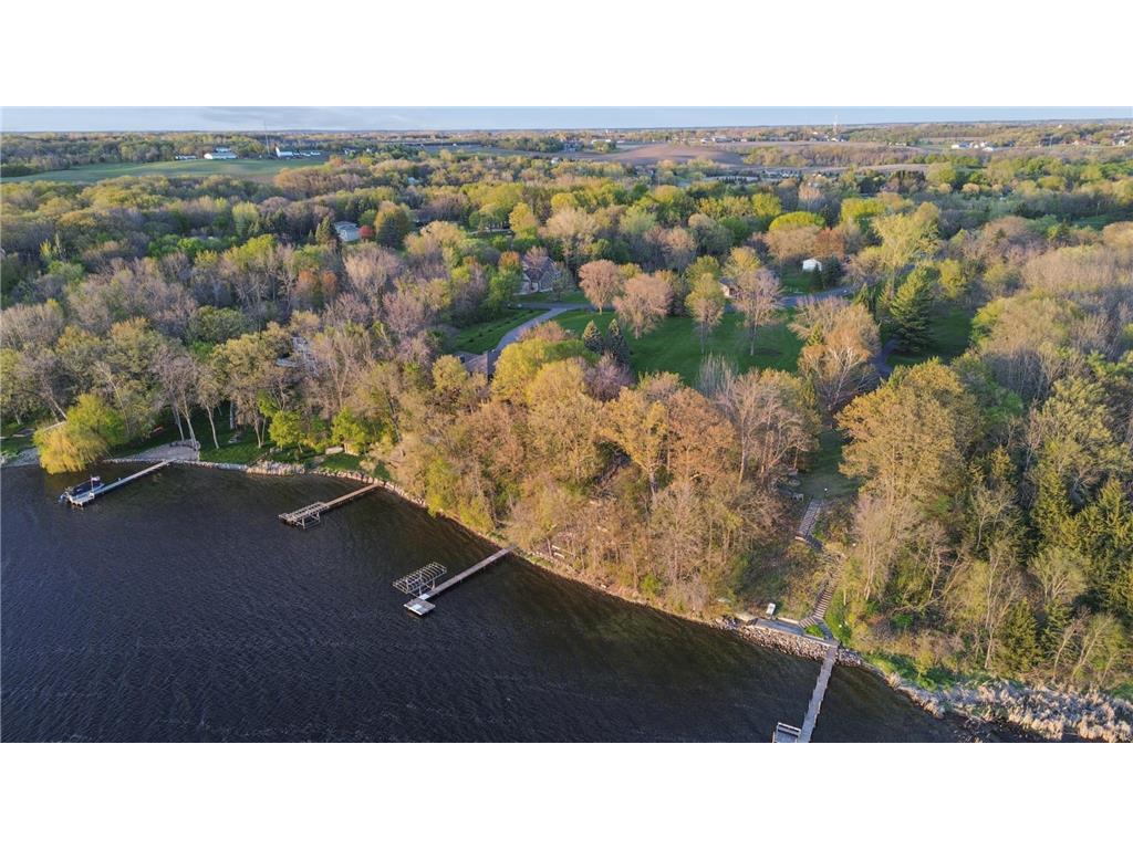 5125 Fern Drive Independence MN 55357 - Sarah 7068195 image27