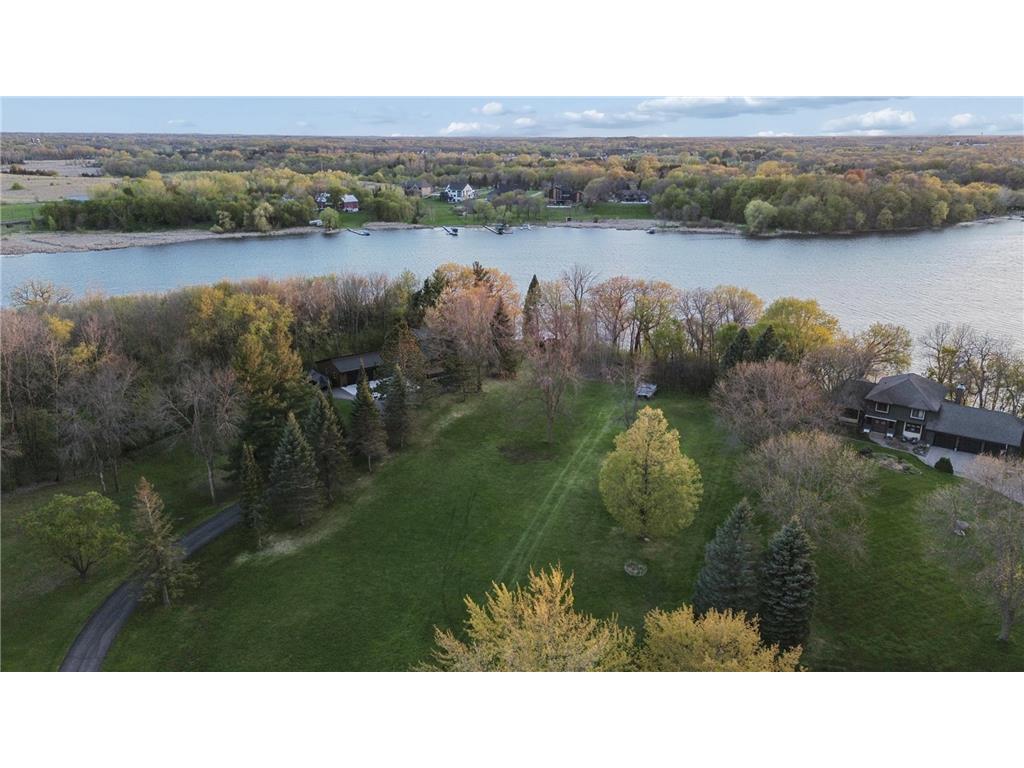 5125 Fern Drive Independence MN 55357 - Sarah 7068195 image3