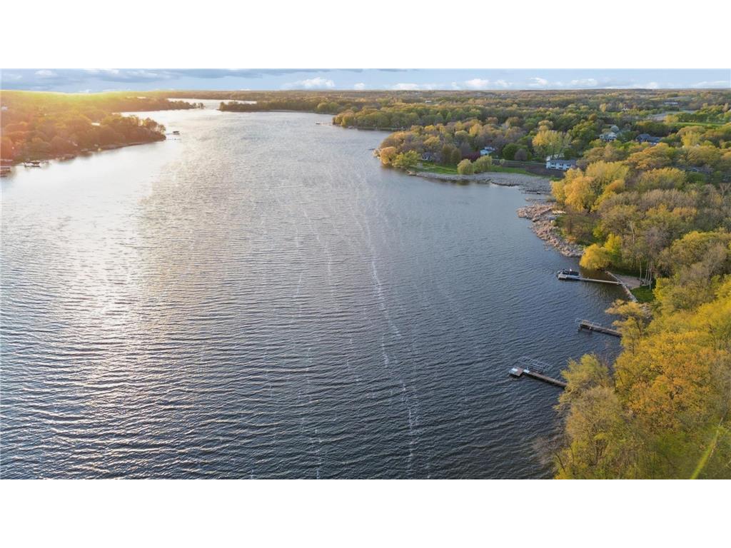 5125 Fern Drive Independence MN 55357 - Sarah 7068195 image30