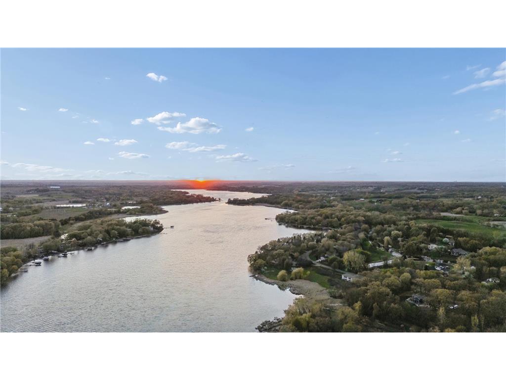 5125 Fern Drive Independence MN 55357 - Sarah 7068195 image34