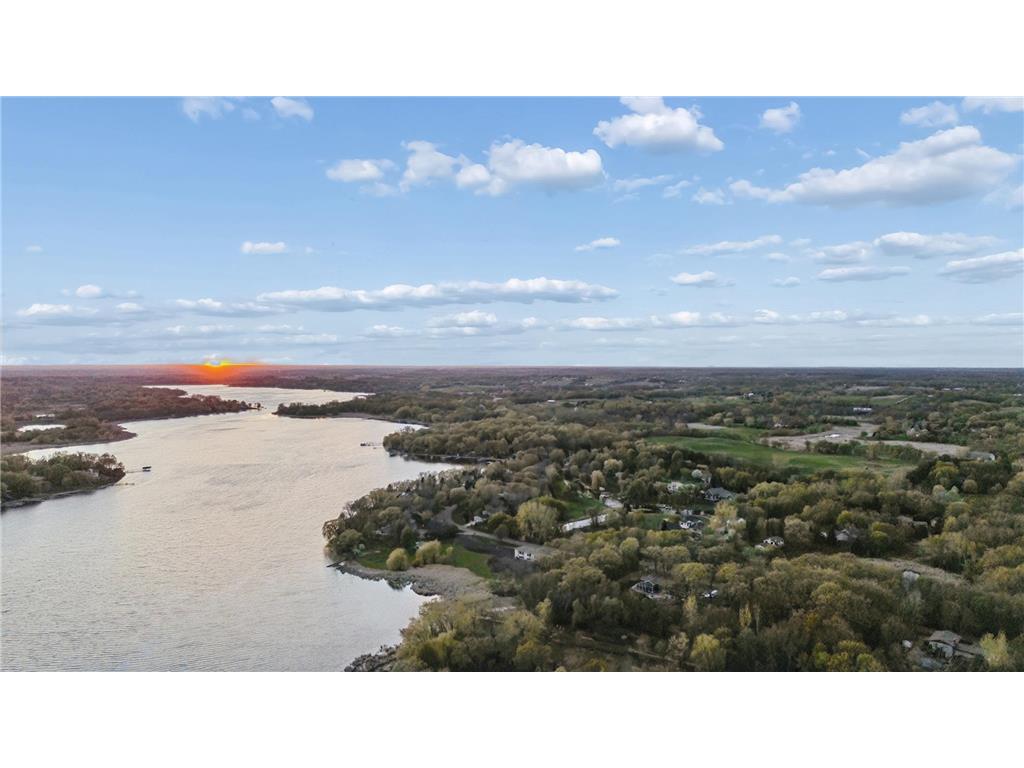 5125 Fern Drive Independence MN 55357 - Sarah 7068195 image35