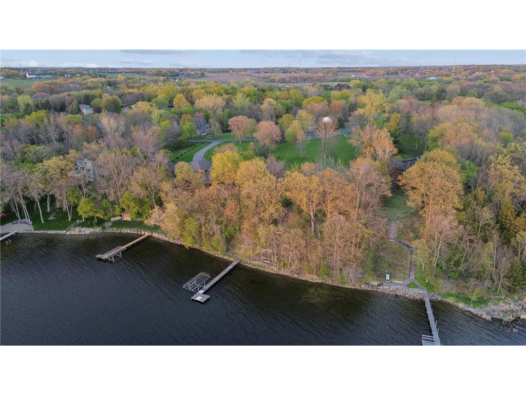 5125 Fern Drive Independence MN 55357 - Sarah 7068195 image4