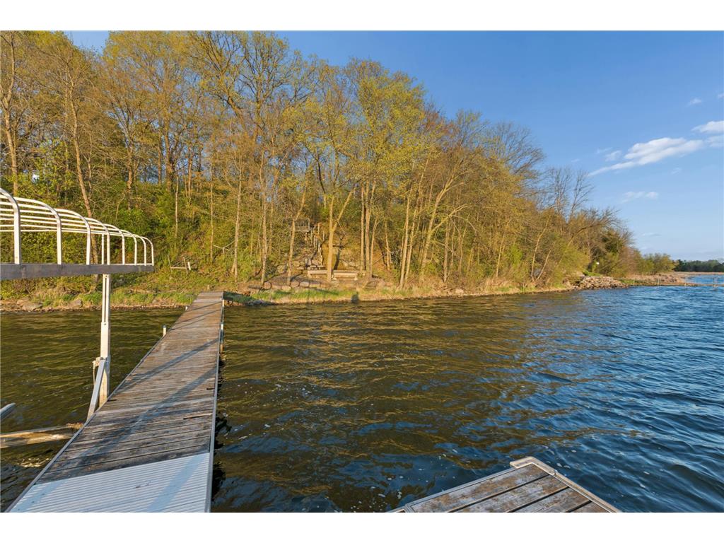 5125 Fern Drive Independence MN 55357 - Sarah 7068195 image5