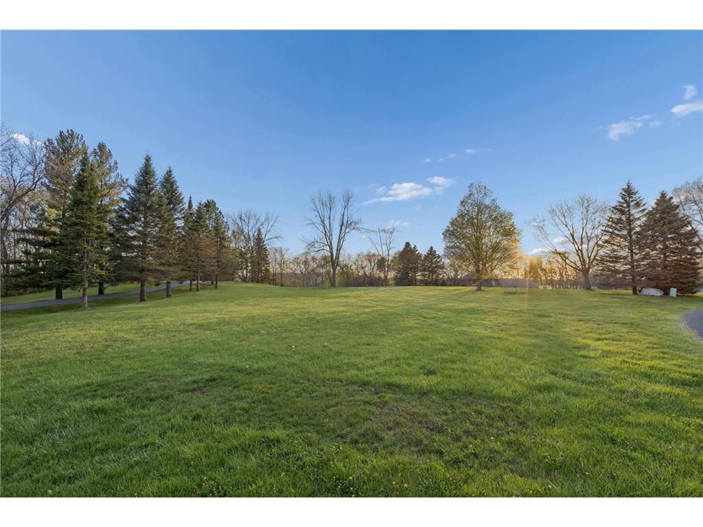 5125 Fern Drive Independence MN 55357 - Sarah 7068195 image6
