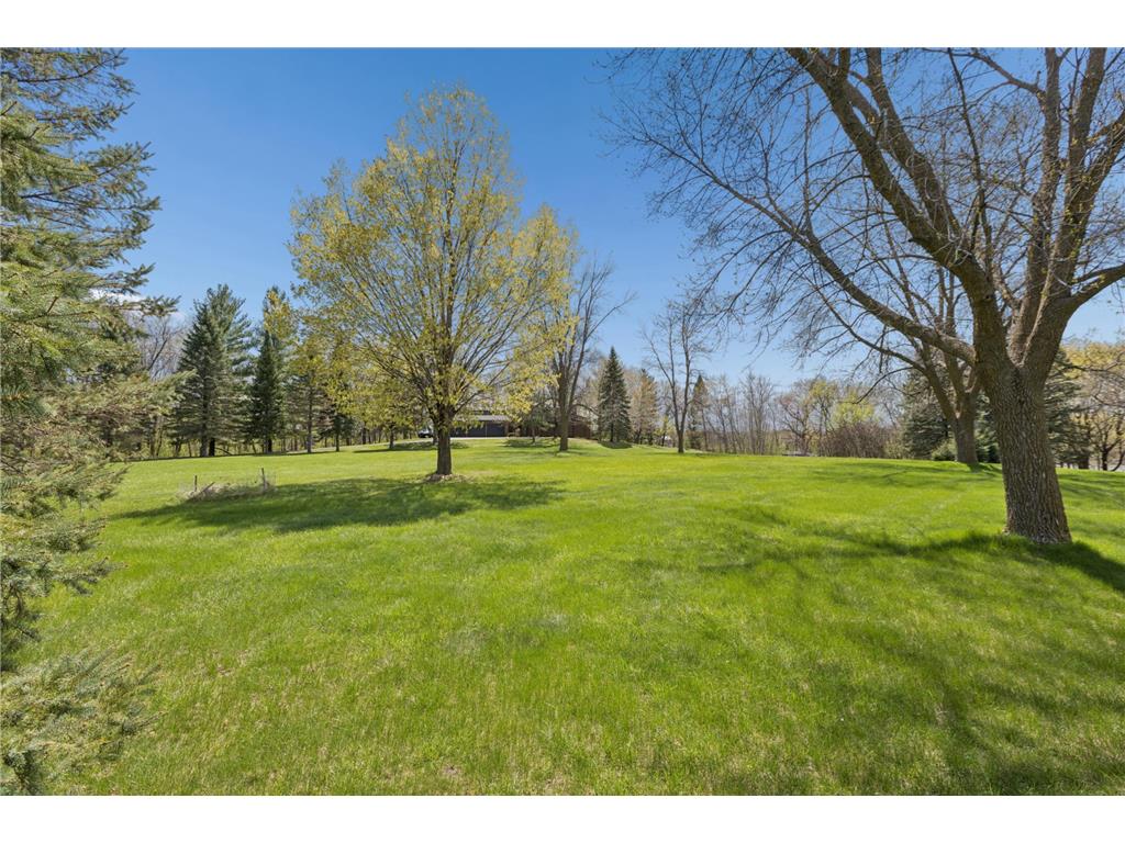 5125 Fern Drive Independence MN 55357 - Sarah 7068195 image7