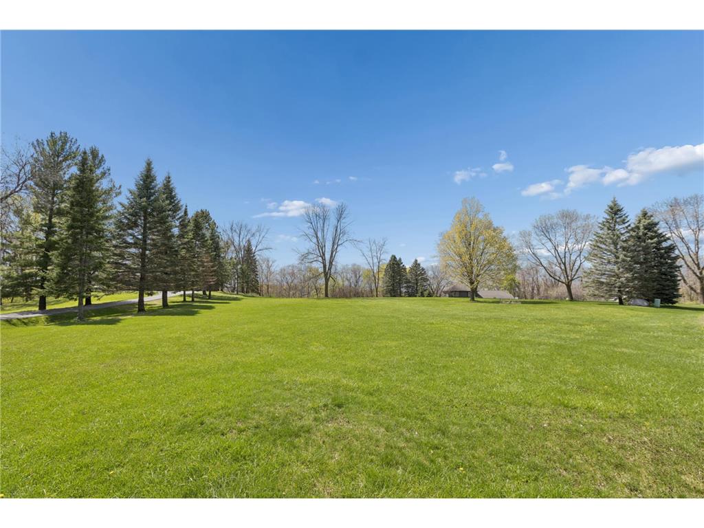 5125 Fern Drive Independence MN 55357 - Sarah 7068195 image8