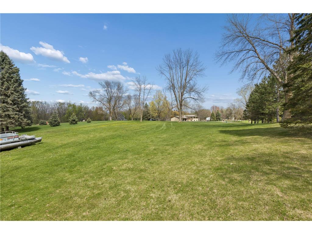5125 Fern Drive Independence MN 55357 - Sarah 7068195 image9