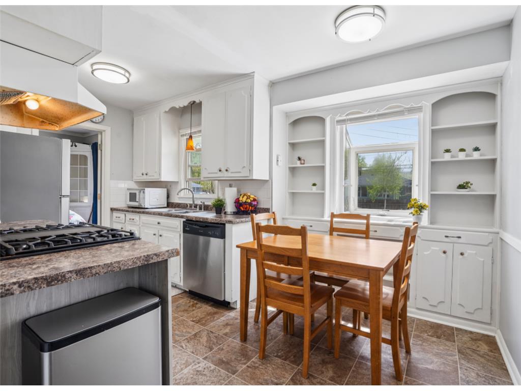 5125 Howe Lane Brooklyn Center MN 55429 6773020 image10