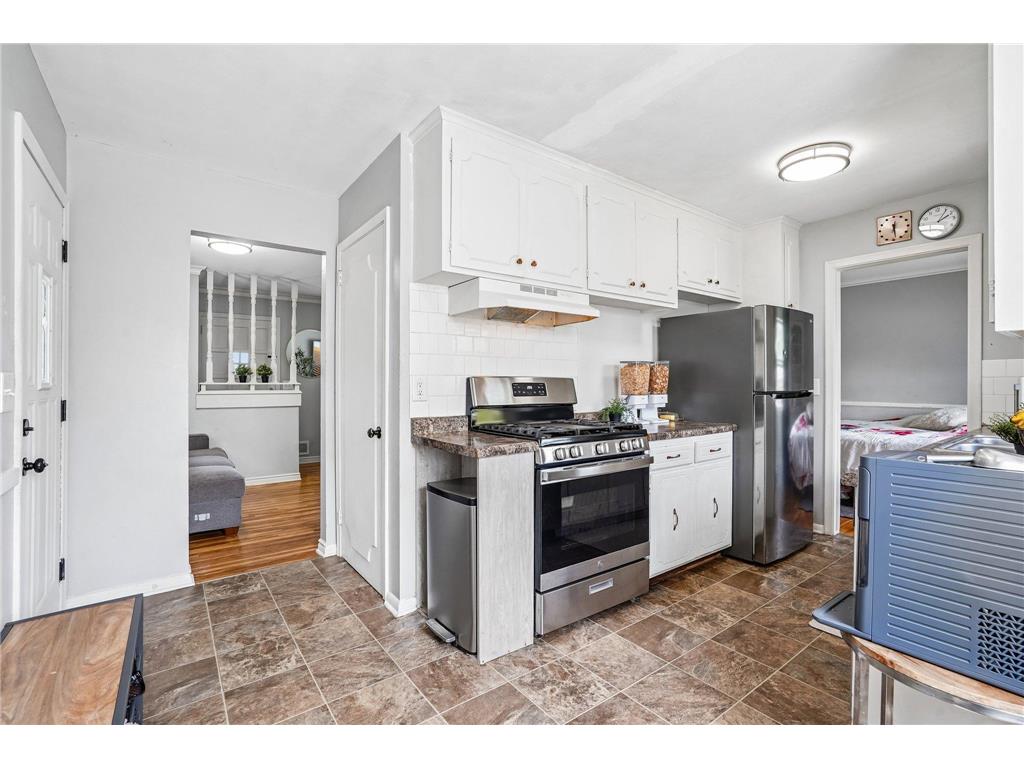 5125 Howe Lane Brooklyn Center MN 55429 6773020 image11