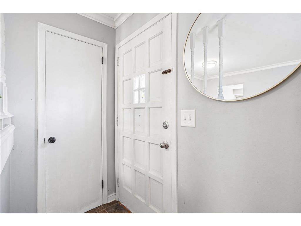5125 Howe Lane Brooklyn Center MN 55429 6773020 image12
