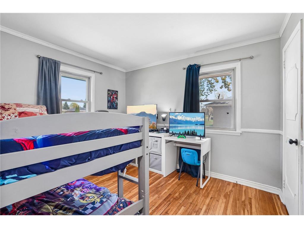 5125 Howe Lane Brooklyn Center MN 55429 6773020 image14