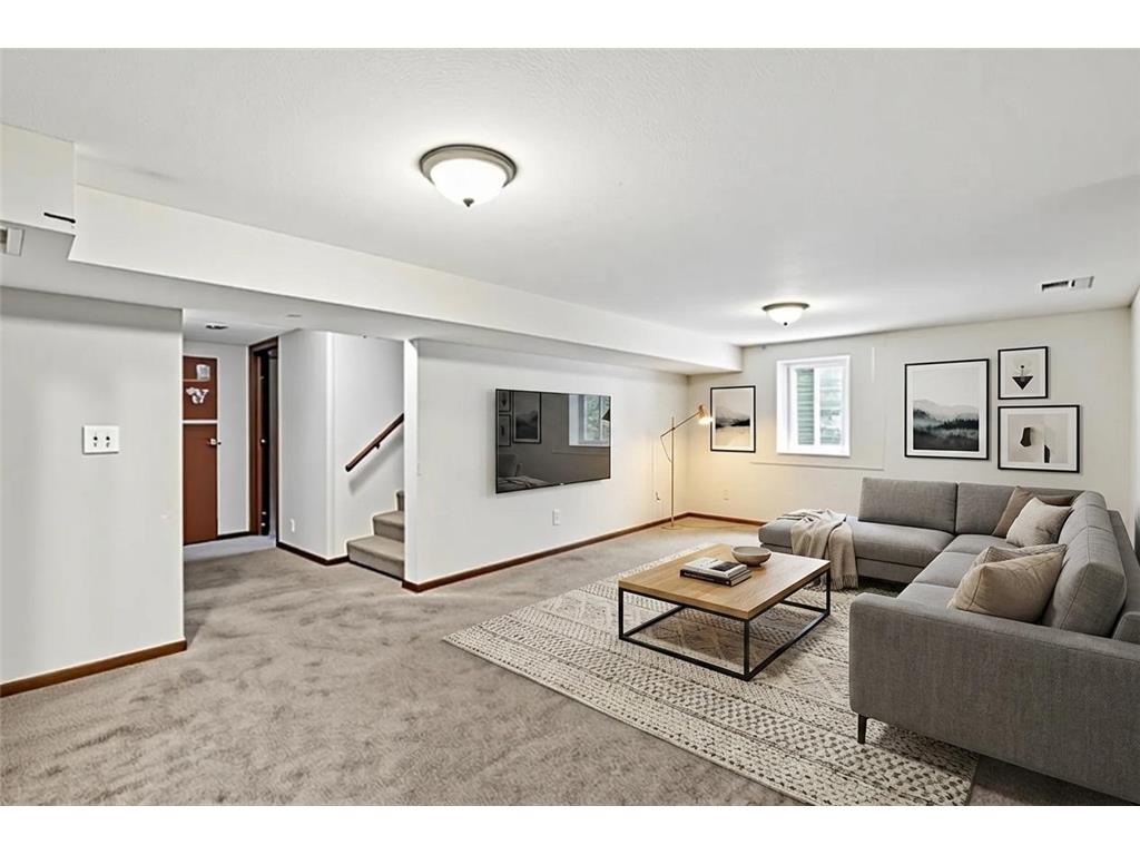5125 Howe Lane Brooklyn Center MN 55429 6773020 image22