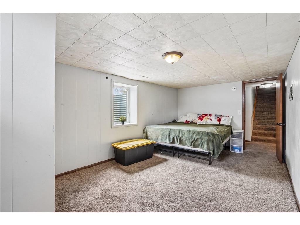 5125 Howe Lane Brooklyn Center MN 55429 6773020 image29