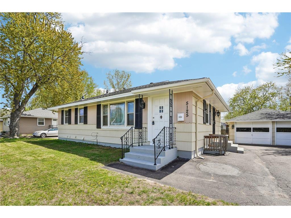 5125 Howe Lane Brooklyn Center MN 55429 6773020 image3