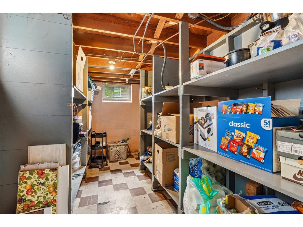 5125 Howe Lane Brooklyn Center MN 55429 6773020 image30