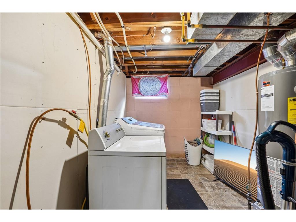 5125 Howe Lane Brooklyn Center MN 55429 6773020 image31