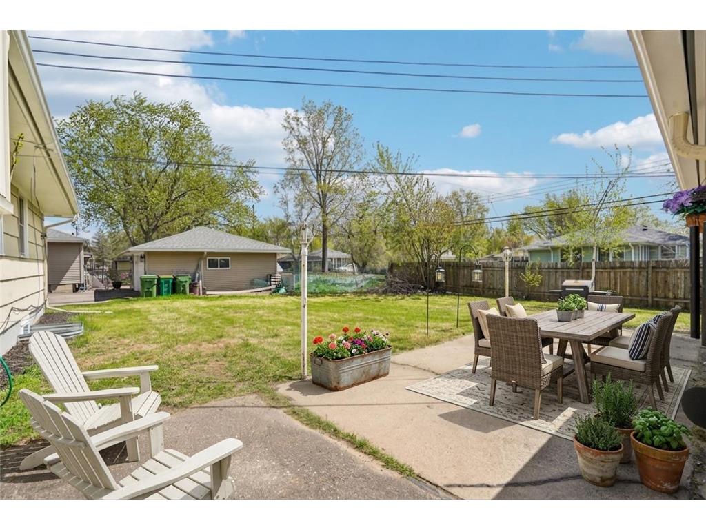 5125 Howe Lane Brooklyn Center MN 55429 6773020 image32