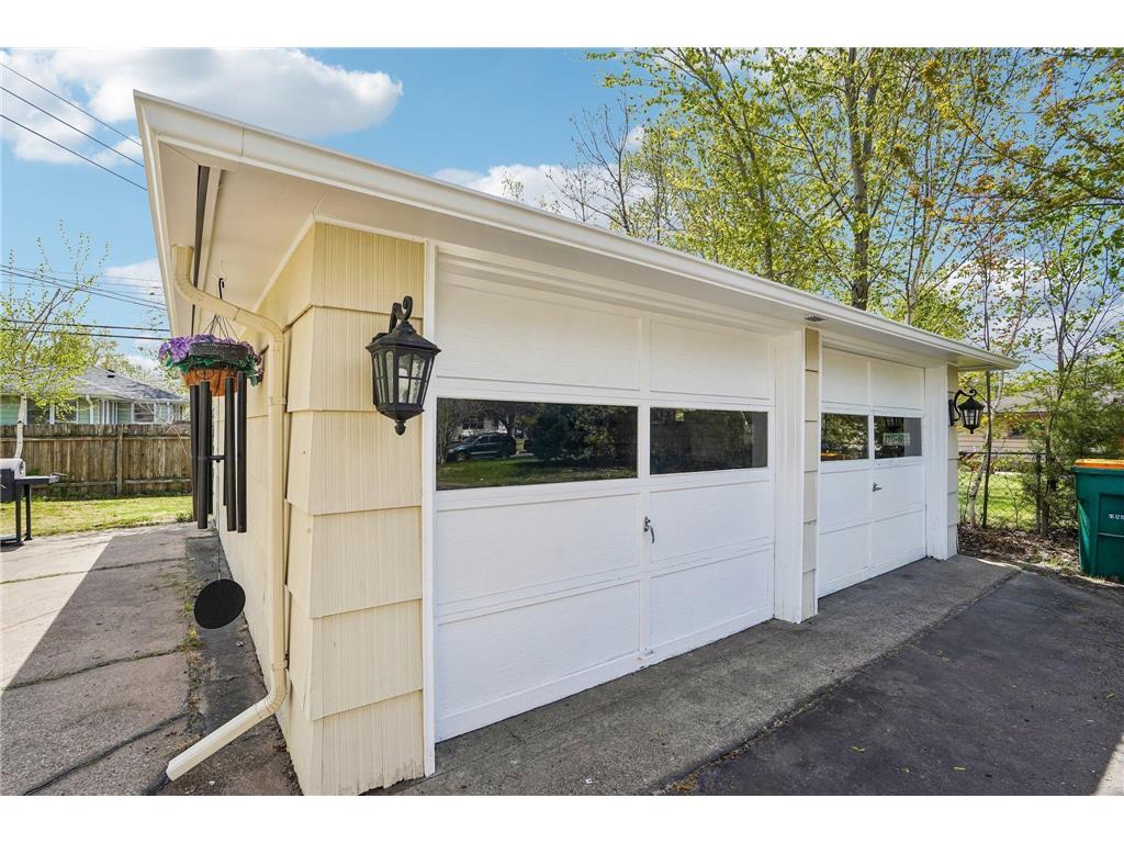 5125 Howe Lane Brooklyn Center MN 55429 6773020 image33