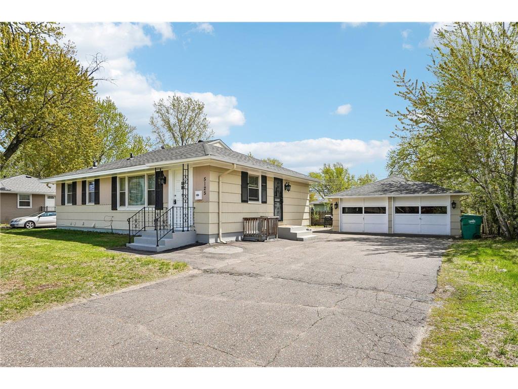 5125 Howe Lane Brooklyn Center MN 55429 6773020 image4