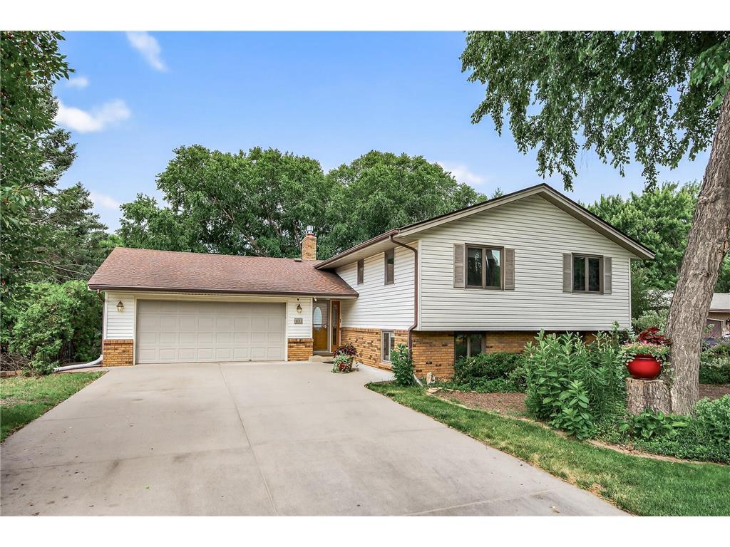 5125 Irondale Road Mounds View MN 55112 6758347 image1