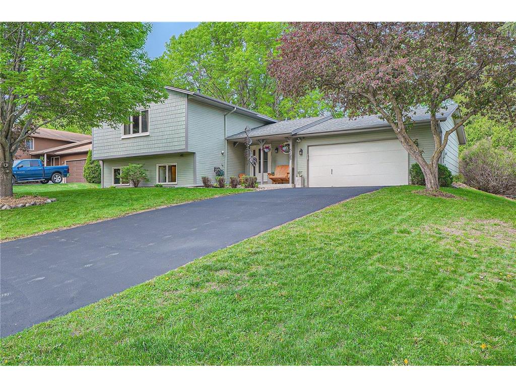 5125 Norwood Lane N Plymouth MN 55442 6375044 image1