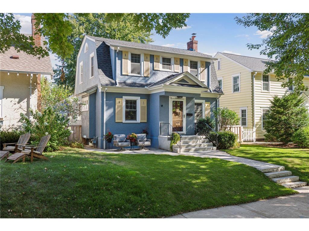 5125 Queen Avenue S Minneapolis MN 55410 6613670 image1