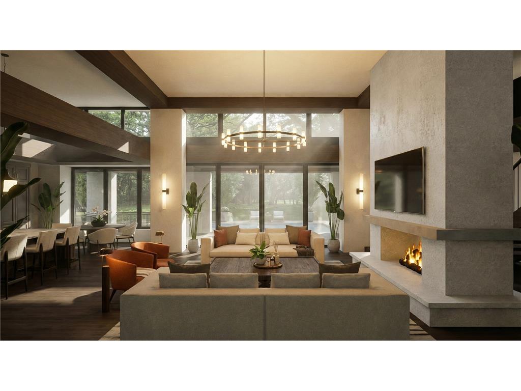 5125 Schaefer Rd Edina MN 55436 7071765 image13