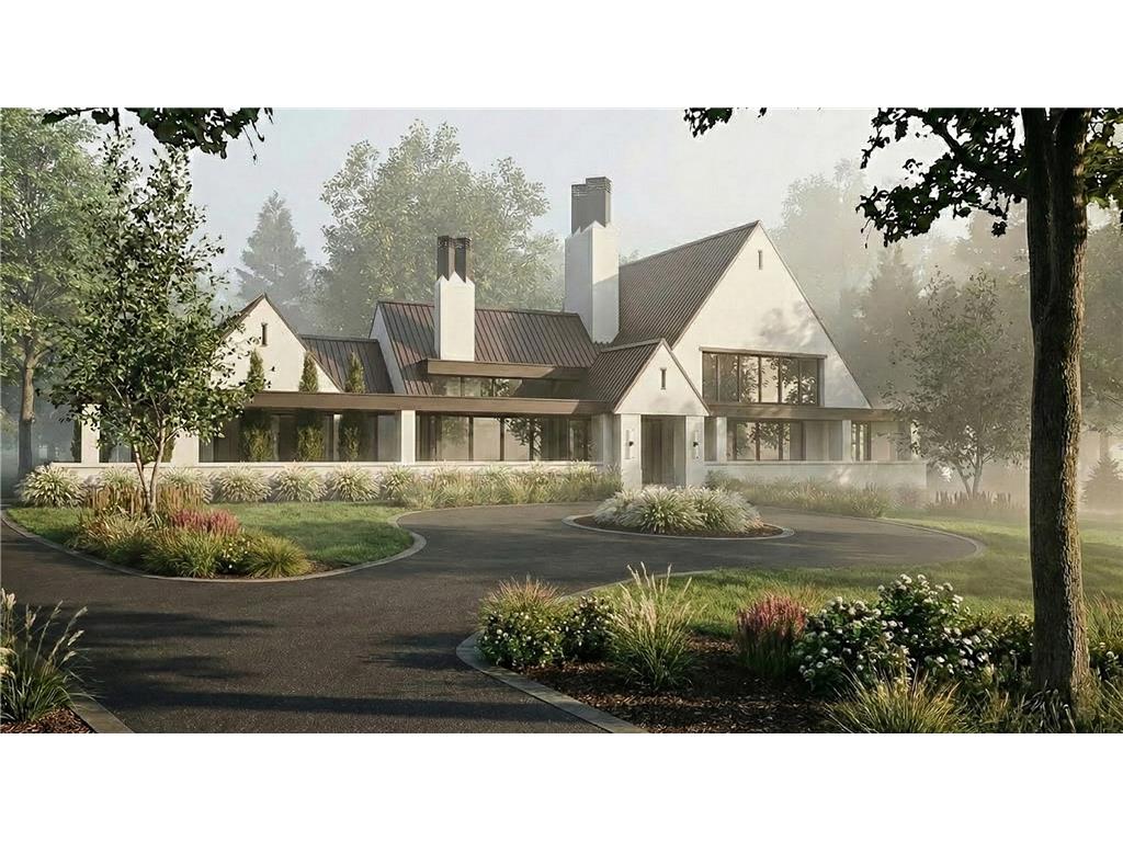5125 Schaefer Rd Edina MN 55436 7071765 image2