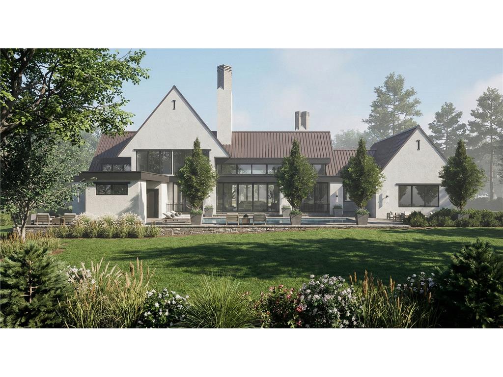 5125 Schaefer Rd Edina MN 55436 7071765 image3