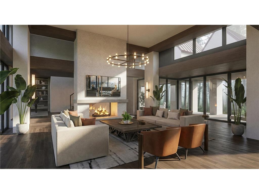 5125 Schaefer Rd Edina MN 55436 7071765 image6