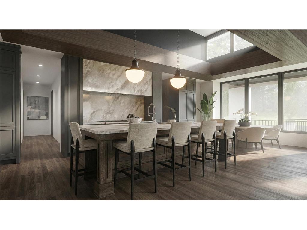 5125 Schaefer Rd Edina MN 55436 7071765 image8