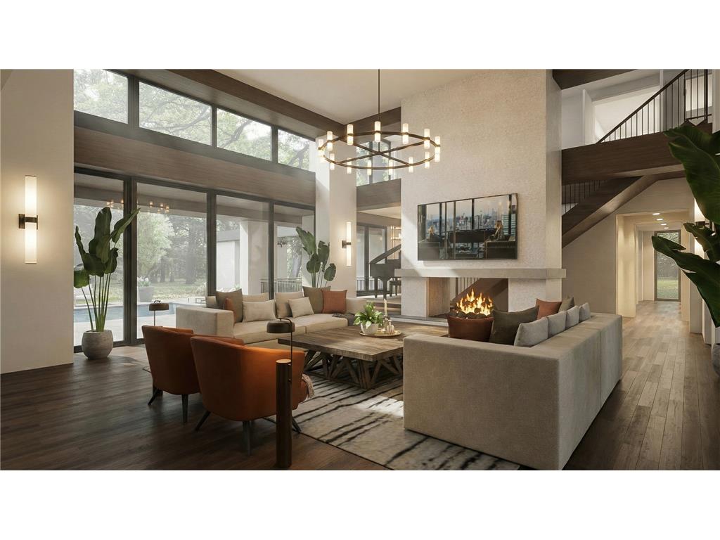 5125 Schaefer Rd Edina MN 55436 7071765 image9