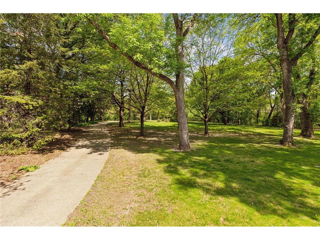 5125 Schaefer Road Edina MN 55436 7071784 image1