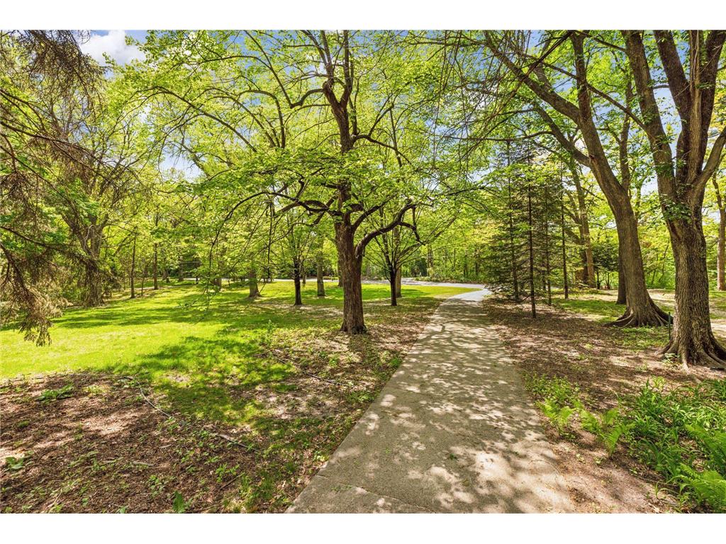 5125 Schaefer Road Edina MN 55436 7071784 image2
