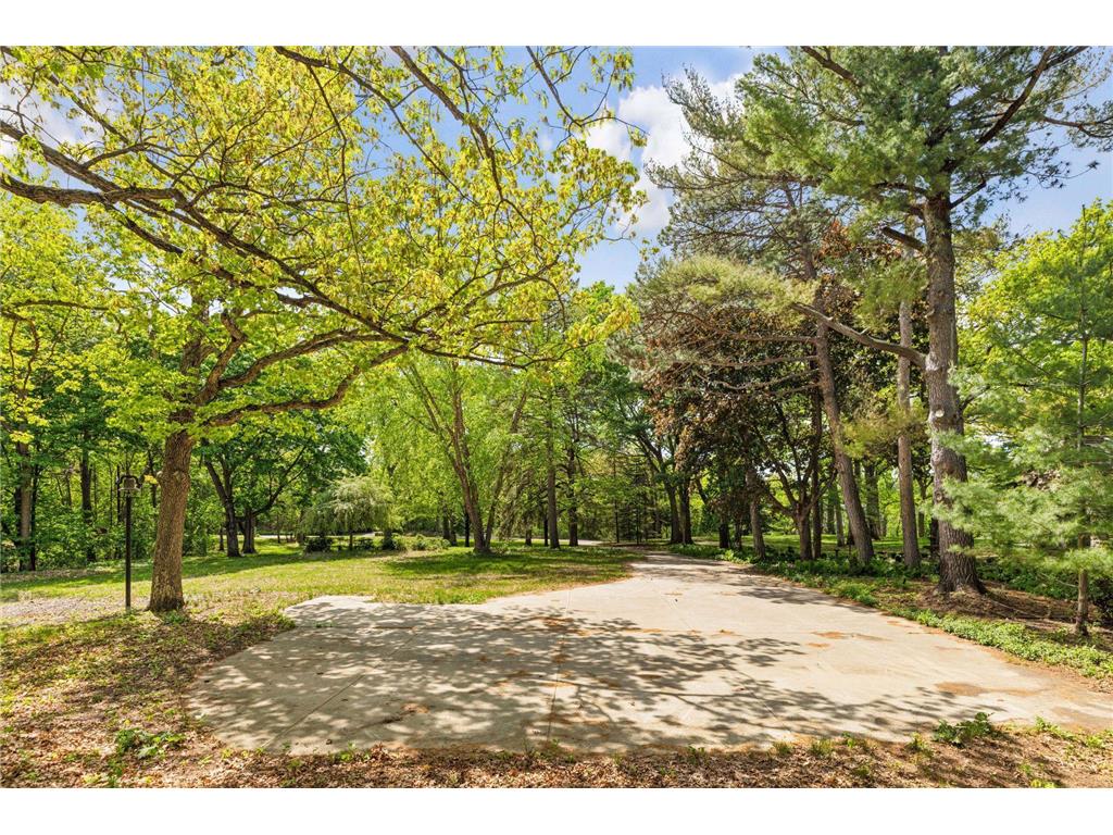 5125 Schaefer Road Edina MN 55436 7071784 image4