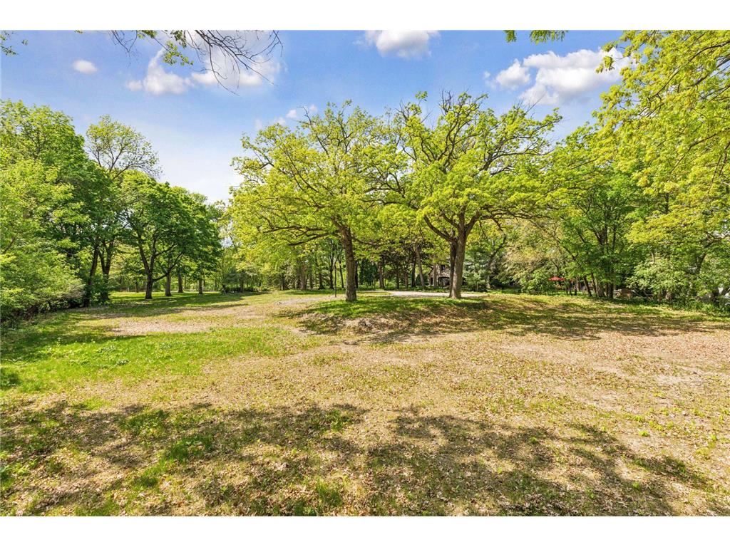 5125 Schaefer Road Edina MN 55436 7071784 image5
