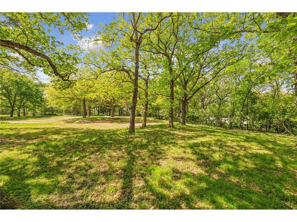 5125 Schaefer Road Edina MN 55436 7071784 image6